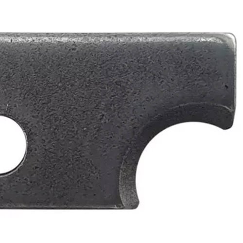 Placa do Seletor para DWD502 - 658859-00 - Dewalt