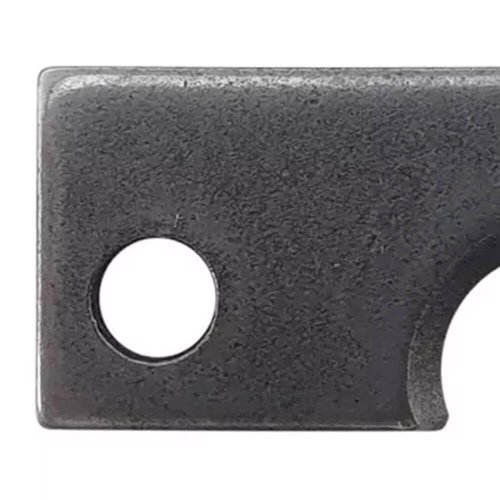 Placa do Seletor para DWD502 - 658859-00 - Dewalt