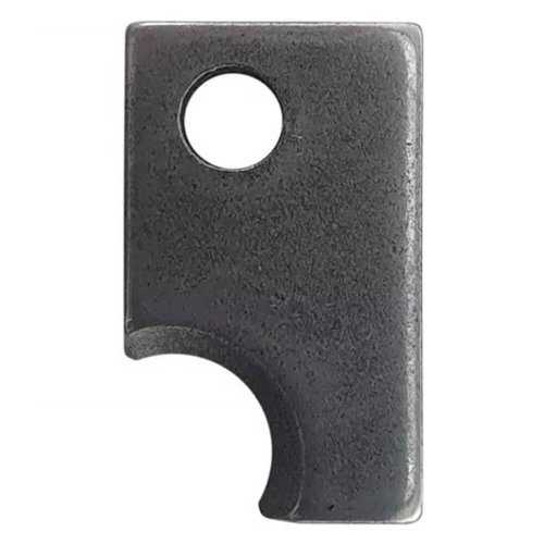 Placa do Seletor para DWD502 - 658859-00 - Dewalt