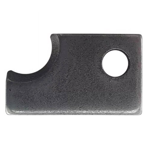 Placa do Seletor para DWD502 - 658859-00 - Dewalt