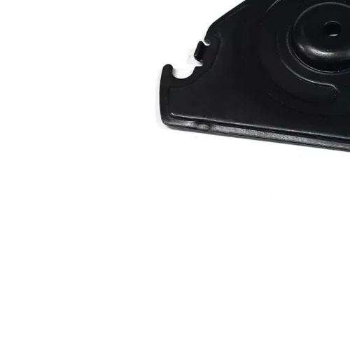 Placa Fixa para MLS100 - JM23000079 - Makita