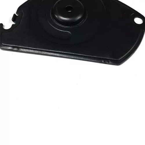 Placa Fixa para MLS100 - JM23000079 - Makita