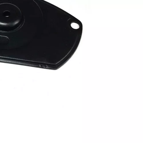 Placa Fixa para MLS100 - JM23000079 - Makita
