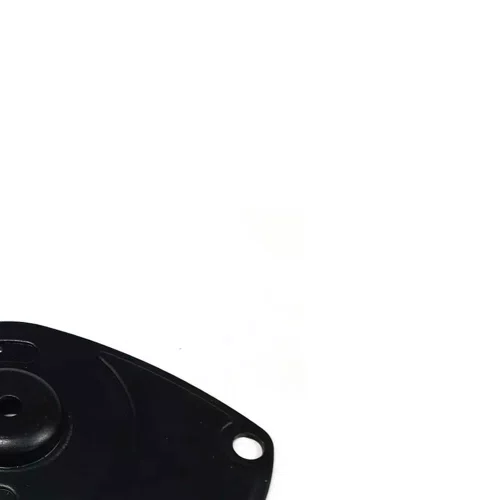 Placa Fixa para MLS100 - JM23000079 - Makita