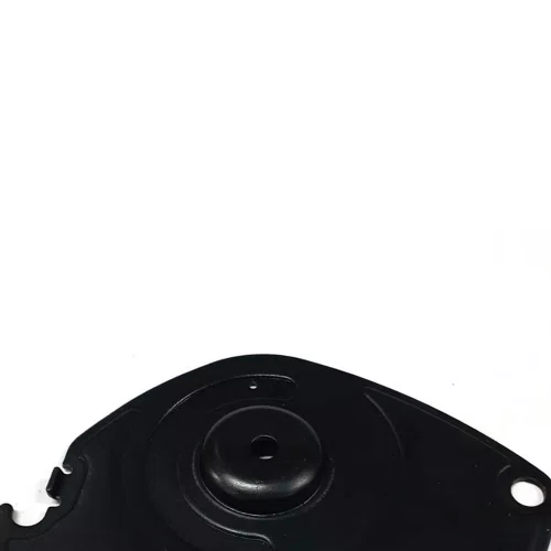 Placa Fixa para MLS100 - JM23000079 - Makita