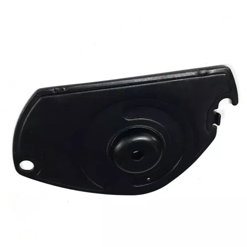 Placa Fixa para MLS100 - JM23000079 - Makita