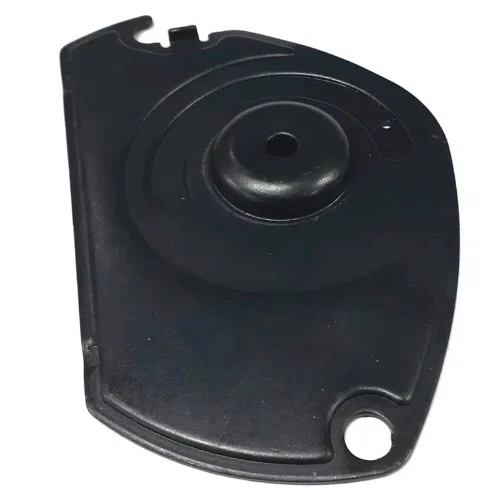 Placa Fixa para MLS100 - JM23000079 - Makita
