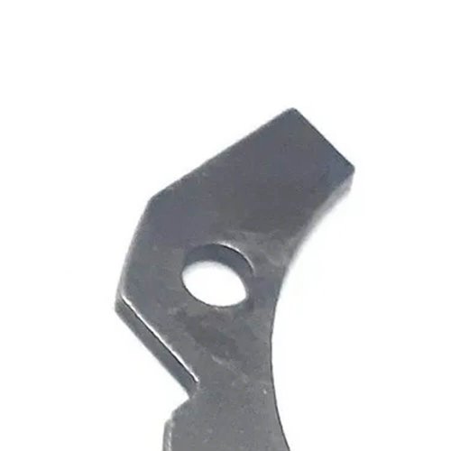 Placa Guia - N422797 - Dewalt