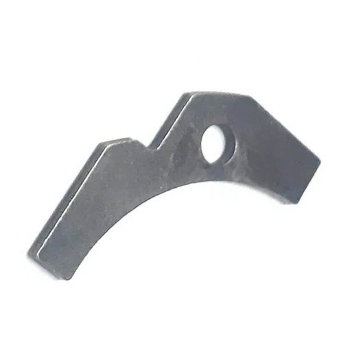 Placa Guia - N422797 - Dewalt