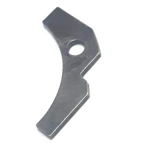 Placa Guia - N422797 - Dewalt