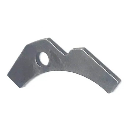Placa Guia - N422797 - Dewalt
