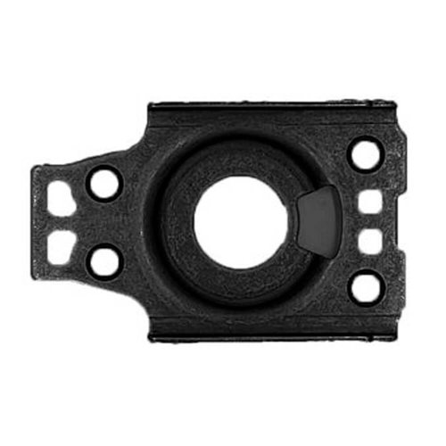 Placa Guia para Serra Sabre JR3070CT - Makita