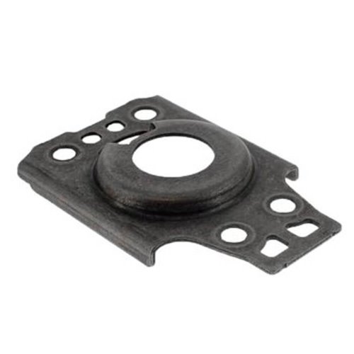 Placa Guia para Serra Sabre JR3070CT - Makita