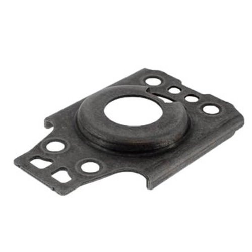 Placa Guia para Serra Sabre JR3070CT - Makita