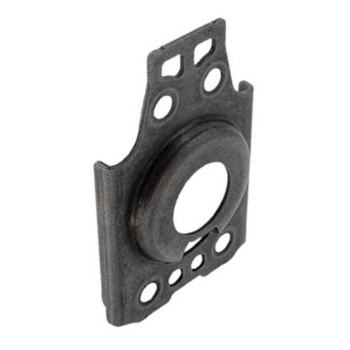 Placa Guia para Serra Sabre JR3070CT - Makita
