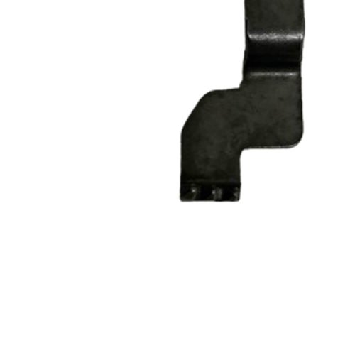 Placa Lateral - N323101 - Dewalt
