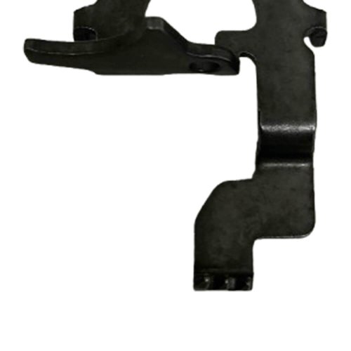 Placa Lateral - N323101 - Dewalt