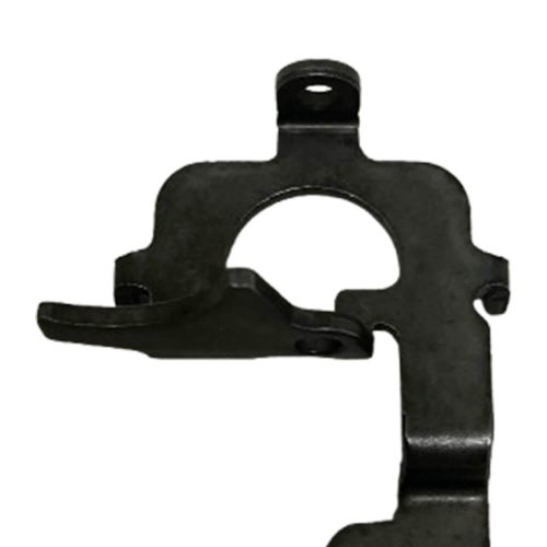 Placa Lateral - N323101 - Dewalt