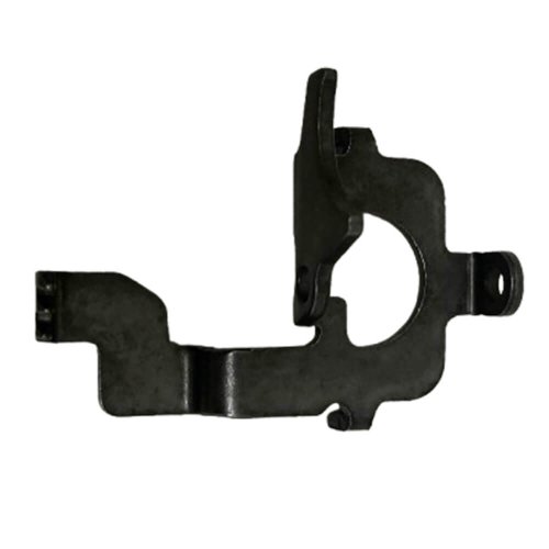 Placa Lateral - N323101 - Dewalt