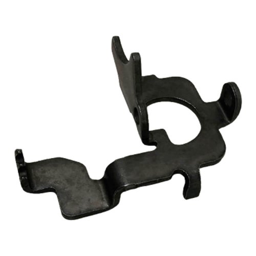 Placa Lateral - N323101 - Dewalt