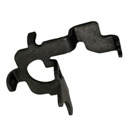 Placa Lateral - N323101 - Dewalt