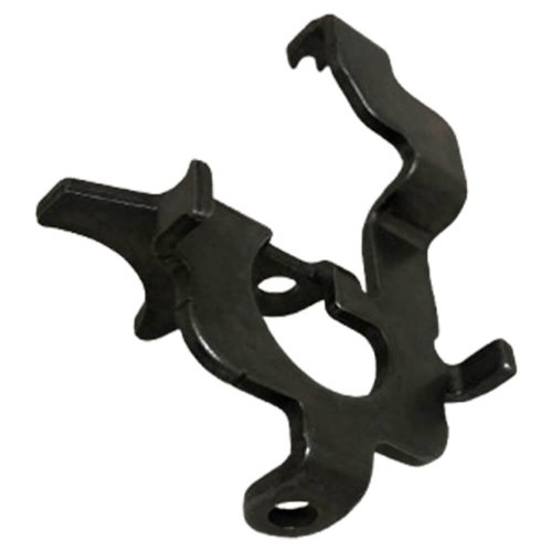 Placa Lateral - N323101 - Dewalt