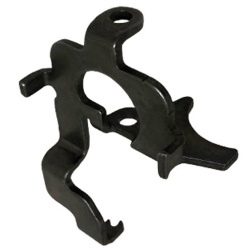 Placa Lateral - N323101 - Dewalt