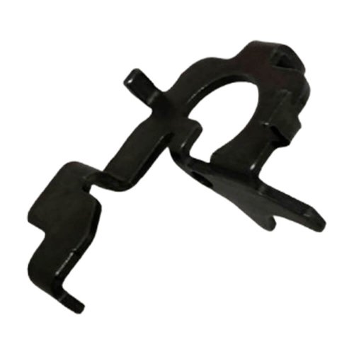 Placa Lateral - N323101 - Dewalt