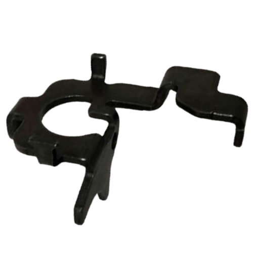 Placa Lateral - N323101 - Dewalt