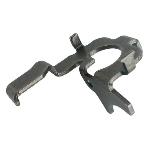 Placa Lateral para Martelete - N493869 - Dewalt