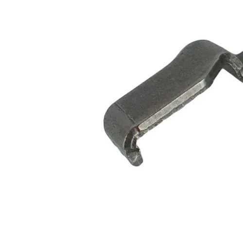 Placa Lateral para Martelete - N493869 - Dewalt