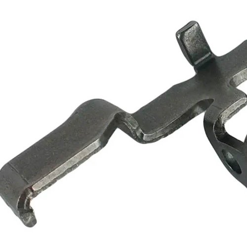 Placa Lateral para Martelete - N493869 - Dewalt