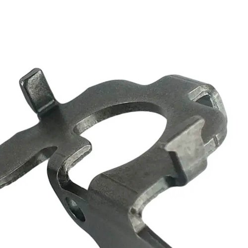 Placa Lateral para Martelete - N493869 - Dewalt