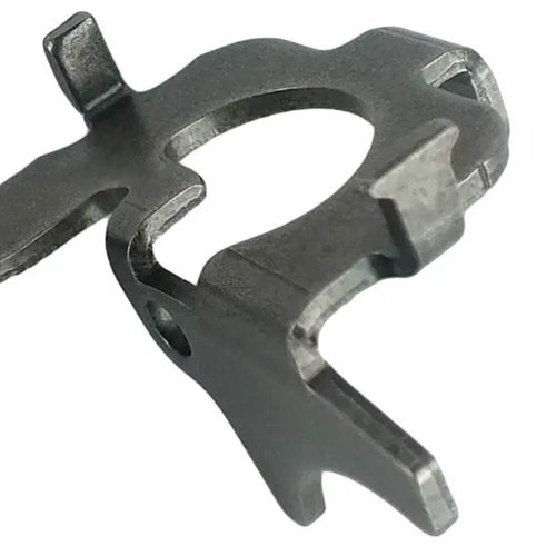 Placa Lateral para Martelete - N493869 - Dewalt