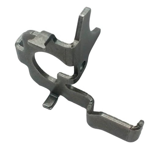 Placa Lateral para Martelete - N493869 - Dewalt