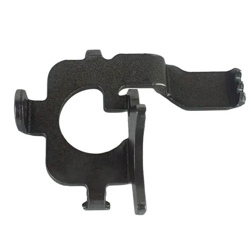 Placa Lateral para Martelete - N493869 - Dewalt