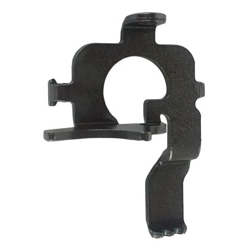 Placa Lateral para Martelete - N493869 - Dewalt
