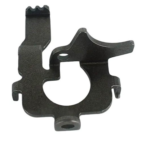 Placa Lateral para Martelete - N493869 - Dewalt