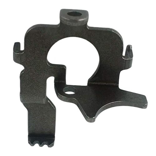 Placa Lateral para Martelete - N493869 - Dewalt