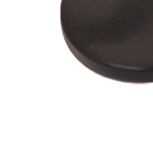 Placa - N478698 - Dewalt