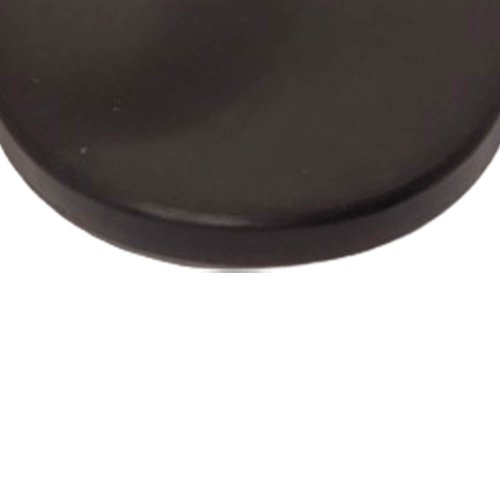 Placa - N478698 - Dewalt
