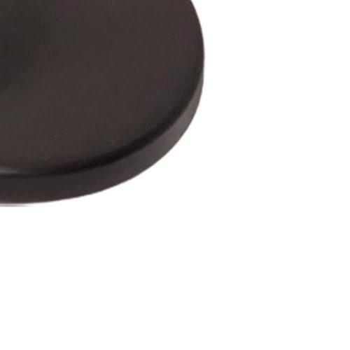 Placa - N478698 - Dewalt