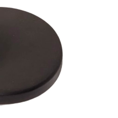 Placa - N478698 - Dewalt