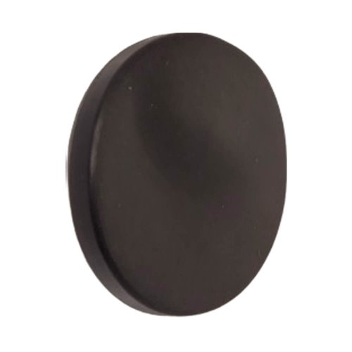 Placa - N478698 - Dewalt