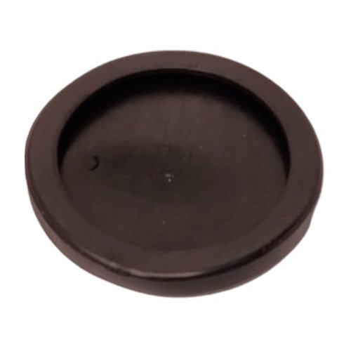 Placa - N478698 - Dewalt