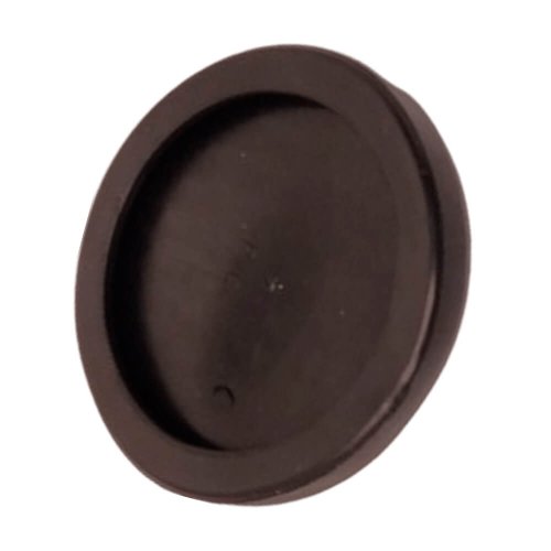 Placa - N478698 - Dewalt