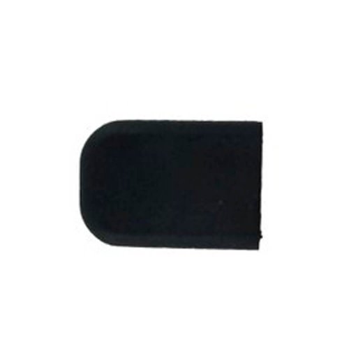 Placa para AF505/AF505N - HY00000051 - Makita