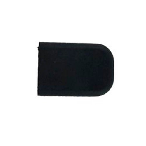 Placa para AF505/AF505N - HY00000051 - Makita