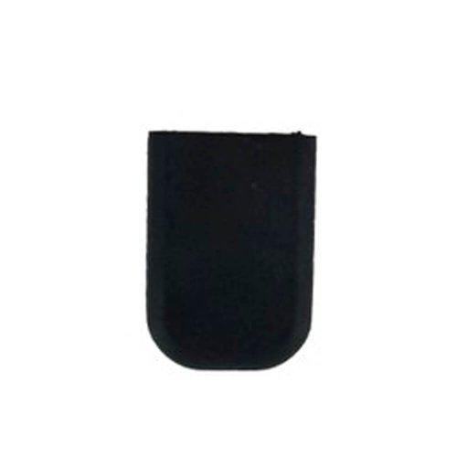 Placa para AF505/AF505N - HY00000051 - Makita