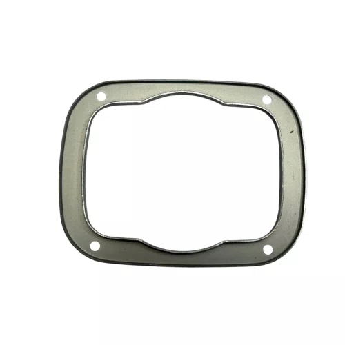 Placa para Lixadeira 9046 - 344143-1 - Makita